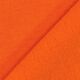 Sweatshirt Angeraut – orange,  thumbnail number 3
