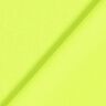 Jersey Neonfarben – neongelb,  thumbnail number 3