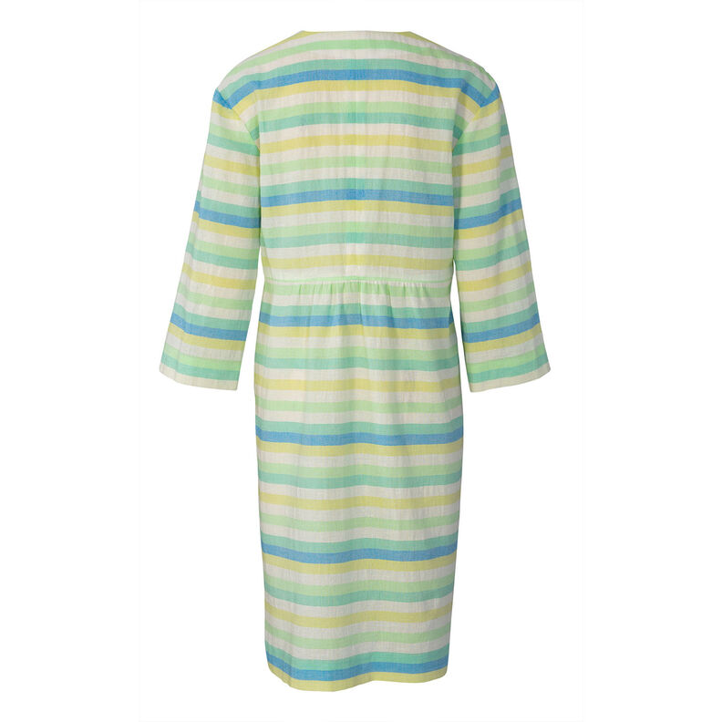 Kleid | Burda 5816 | 36-48, image number 7