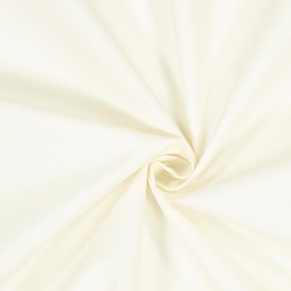 Outdoorstoff Panama Sunny – wollweiss, image number 2