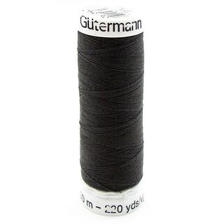 Allesnäher (542) | 200 m | Gütermann