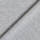Romanit Jersey Klassisch – grau,  thumbnail number 3