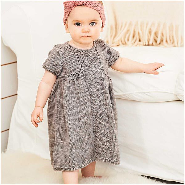 Baby Classic dk | Rico Design (063), image number 4