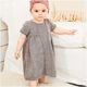 Baby Classic dk | Rico Design (063),  thumbnail number 4