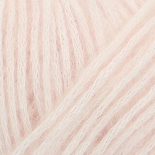 Wool4future, 50g (0035) - hellrosa | Schachenmayr, 