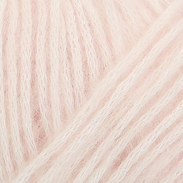 Wool4future, 50g (0035) - hellrosa | Schachenmayr, image number 1