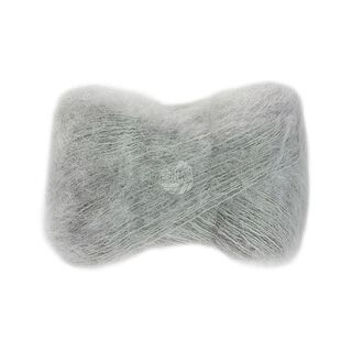 Setasuri, 25g | Lana Grossa – hellgrau, 