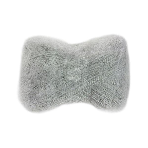 Setasuri, 25g | Lana Grossa – hellgrau, image number 1