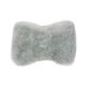 Setasuri, 25g | Lana Grossa – hellgrau,  thumbnail number 1