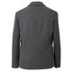 Herrenanzug | Burda 5955 | 46-56,  thumbnail number 12