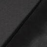 Duchesse Satin – schwarz,  thumbnail number 4