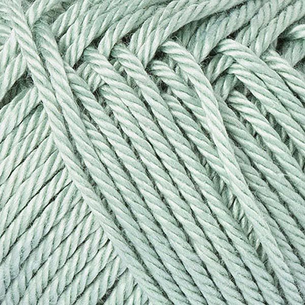 Catania | Schachenmayr, 50 g (0402)