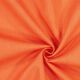 Leinen Medium – orange,  thumbnail number 1