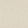 Möbelstoff Jacquard Streifen – beige,  thumbnail number 1