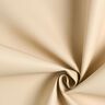 Lederimitat – creme,  thumbnail number 1
