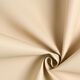 Lederimitat – creme,  thumbnail number 1