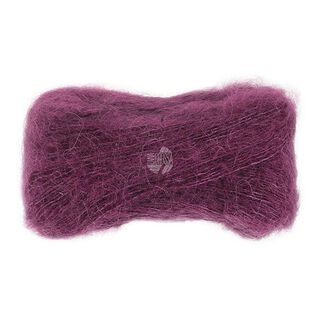 Setasuri, 25g | Lana Grossa – bordeauxrot, 