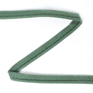 Paspelband Baumwolle 12, 