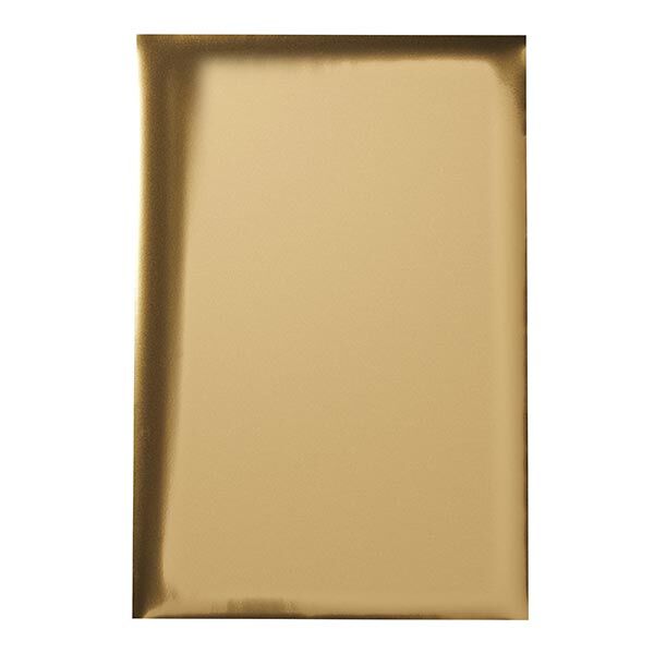Cricut Transferfolien Metallic [ 10,1 x 15,2 cm | 24 Stück ],  image number 3