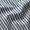 jeansblau