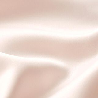 Brautsatin Stretch  – rosé, 