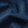 ozeanblau