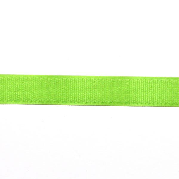 Kletthakenband 2, image number 1