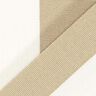 Markisenstoff Streifen Toldo – weiss/beige,  thumbnail number 3