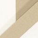 Markisenstoff Streifen Toldo – weiss/anemone,  thumbnail number 3
