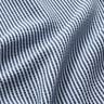 jeansblau