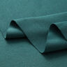 Romanit Jersey Klassisch – blautanne,  thumbnail number 4