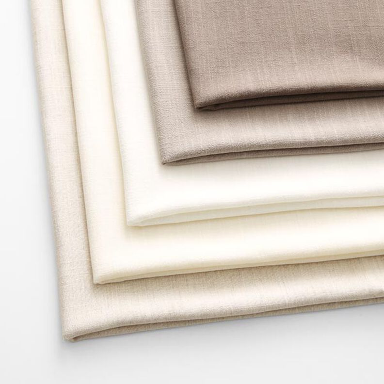 Viskose-Leinen Soft – helloliv,  image number 9