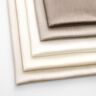 Viskose-Leinen Soft – helloliv,  thumbnail number 9