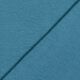 GOTS Baumwollbündchen | Tula – jeansblau,  thumbnail number 3