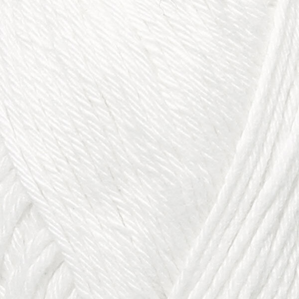 Baby Cotton Soft dk | Rico Design, 50 g (018)