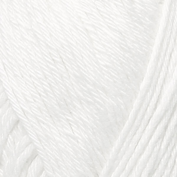 Baby Cotton Soft dk | Rico Design, 50 g (018), image number 2