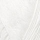 Baby Cotton Soft dk | Rico Design, 50 g (018),  thumbnail number 2