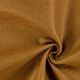 Filz 90cm / 1mm stark – mittelbraun,  thumbnail number 1