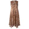 Kleid | Burda 6036 | 44-54,  thumbnail number 6