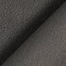 Antipilling Fleece – dunkelgrau,  thumbnail number 3