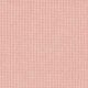 Angerauter Strickjacquard kleines Karo – altrosa/weiss,  thumbnail number 1