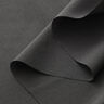 Crêpe Georgette – schwarz,  thumbnail number 4