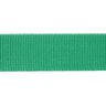 Taschengurtband Basic - grün,  thumbnail number 1