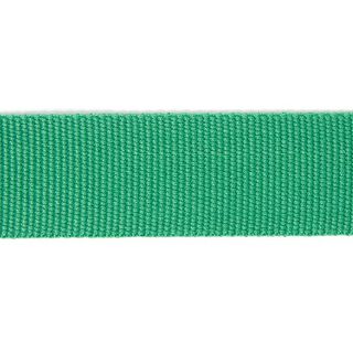 Taschengurtband Basic - grün, 