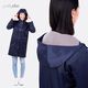 Parka / Regenmantel Lola | Pattydoo | 32-54,  thumbnail number 3