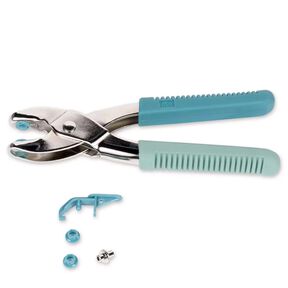 Vario-Zange | Prym – salbei/mint, 