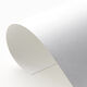 Vinylfolie Shimmer Din A4 – silber,  thumbnail number 3