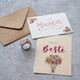 Washi Sticker Nature Matters [ 200 Stück ] | Rico Design,  thumbnail number 4