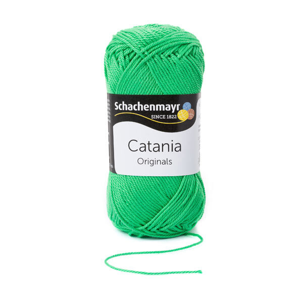 Catania | Schachenmayr, 50 g (0389),  image number 1