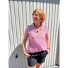 Sommerbluse Lavina | Lillesol & Pelle No. 72 | 34-58,  thumbnail number 6